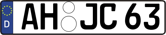 AH-JC63