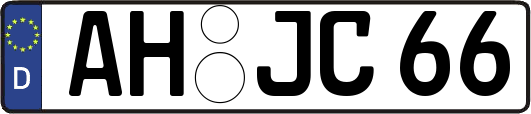 AH-JC66