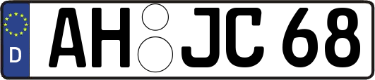 AH-JC68
