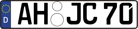 AH-JC70