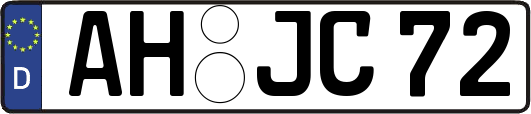 AH-JC72