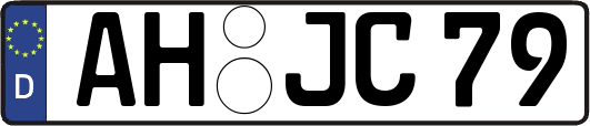 AH-JC79