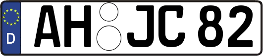 AH-JC82