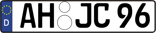 AH-JC96