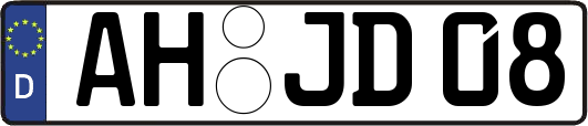 AH-JD08