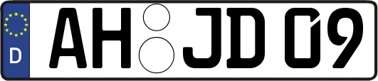 AH-JD09