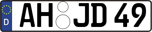 AH-JD49