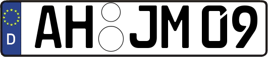 AH-JM09