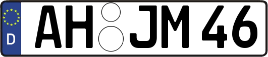 AH-JM46