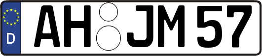 AH-JM57