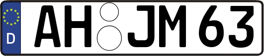AH-JM63