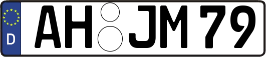 AH-JM79