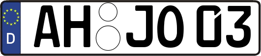 AH-JO03