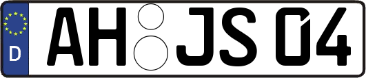 AH-JS04
