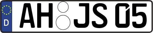 AH-JS05