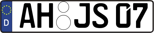 AH-JS07