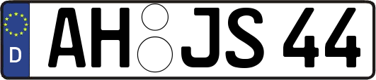 AH-JS44