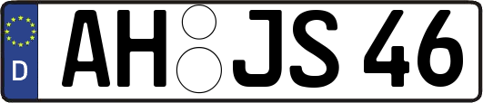 AH-JS46