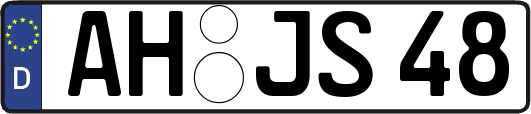 AH-JS48