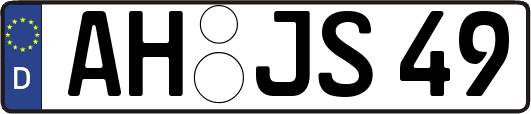 AH-JS49