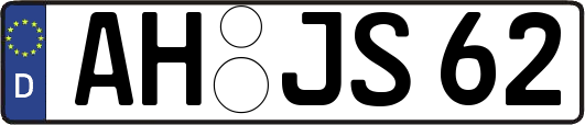 AH-JS62