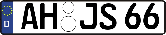 AH-JS66