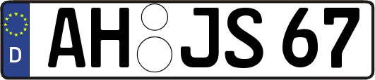 AH-JS67