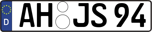 AH-JS94