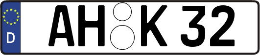 AH-K32