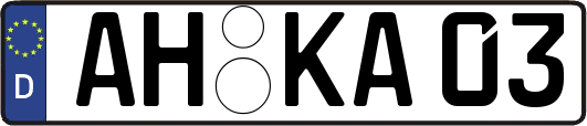 AH-KA03