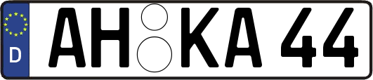 AH-KA44