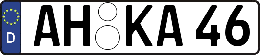 AH-KA46