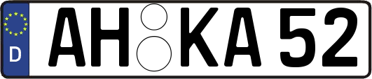 AH-KA52