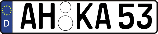 AH-KA53