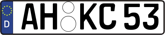 AH-KC53