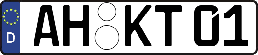 AH-KT01