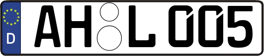AH-L005
