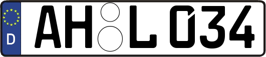 AH-L034