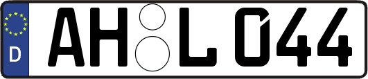 AH-L044