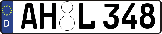 AH-L348