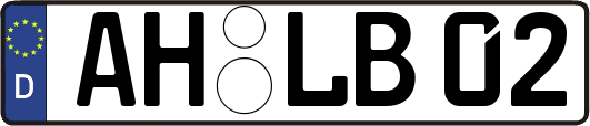 AH-LB02