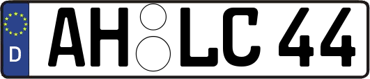 AH-LC44