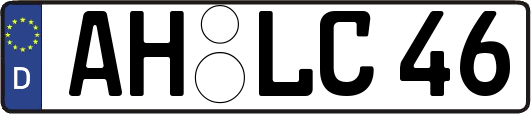 AH-LC46