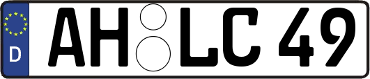 AH-LC49
