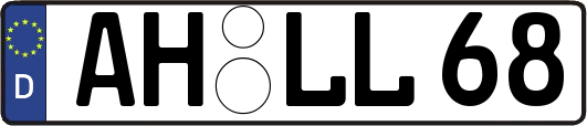 AH-LL68