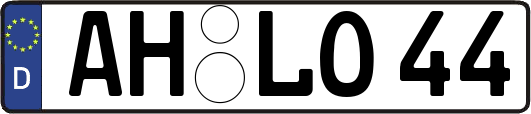 AH-LO44
