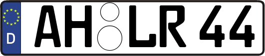 AH-LR44