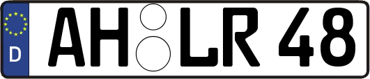 AH-LR48