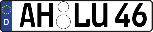 AH-LU46