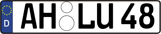 AH-LU48